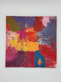 Color Patches