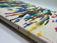 Fluir