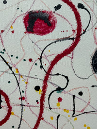 Red Thread
