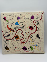 Red Thread